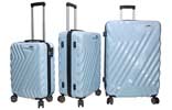 ig-2339 MPP Trolley case set